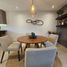 3 Habitación Casa en venta en Queretaro, Querétaro, Queretaro, Querétaro