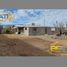 3 Bedroom House for sale in Ignacio Zaragoza, Chihuahua, Ignacio Zaragoza