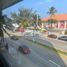 110 平米 Office for sale in 墨西哥, Veracruz, Veracruz, 墨西哥