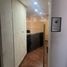 110 平米 Office for sale in 墨西哥, Veracruz, Veracruz, 墨西哥