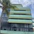 110 平米 Office for sale in 墨西哥, Veracruz, Veracruz, 墨西哥