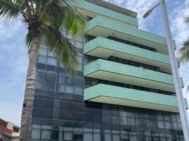 110 平米 Office for sale in 墨西哥, Veracruz, Veracruz, 墨西哥