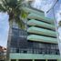110 m² Office for sale in Veracruz, Veracruz, Veracruz