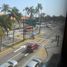 110 平米 Office for sale in 墨西哥, Veracruz, Veracruz, 墨西哥