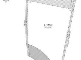  Land for sale in Merida, Yucatan, Merida