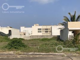  Terreno (Parcela) en venta en Coatzacoalcos, Veracruz, Coatzacoalcos