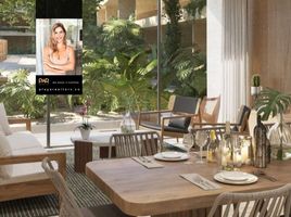 1 Bedroom Condo for sale in Cozumel, Quintana Roo, Cozumel, Quintana Roo