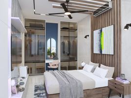Appartement 2 chambre à vendre à Cozumel, Quintana Roo, Cozumel