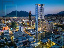 Appartement 2 chambre à vendre à Monterrey, Nuevo Leon, Monterrey, Nuevo Leon, Mexique