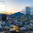 Appartement 2 chambre à vendre à Monterrey, Nuevo Leon, Monterrey, Nuevo Leon, Mexique