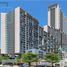 Appartement 2 chambre à vendre à Monterrey, Nuevo Leon, Monterrey, Nuevo Leon, Mexique