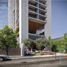 Appartement 2 chambre à vendre à Monterrey, Nuevo Leon, Monterrey, Nuevo Leon, Mexique