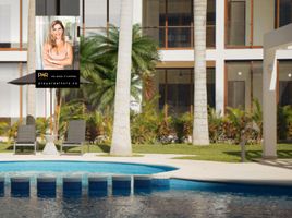 3 Schlafzimmer Appartement zu verkaufen in Cozumel, Quintana Roo, Cozumel