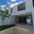 Villa 2 chambre à vendre à Merida, Yucatan, Merida