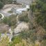  Terreno (Parcela) en venta en Guadalupe, Nuevo León, Guadalupe