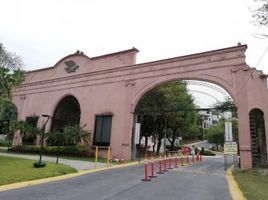  Terreno (Parcela) en venta en Guadalupe, Nuevo León, Guadalupe