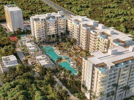 3 Schlafzimmer Appartement zu verkaufen in Cozumel, Quintana Roo, Cozumel