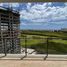 4 Bedroom Apartment for sale in Isla Mujeres, Quintana Roo, Isla Mujeres