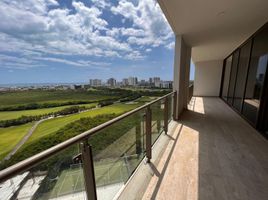 4 Bedroom Apartment for sale in Isla Mujeres, Quintana Roo, Isla Mujeres