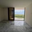 4 Bedroom Apartment for sale in Isla Mujeres, Quintana Roo, Isla Mujeres