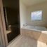 4 Bedroom Apartment for sale in Isla Mujeres, Quintana Roo, Isla Mujeres
