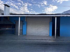  Grundstück zu verkaufen in Santa Catarina, Nuevo Leon, Santa Catarina, Nuevo Leon