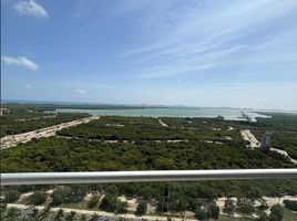 2 Schlafzimmer Appartement zu verkaufen in Cancun, Quintana Roo, Cancun, Quintana Roo