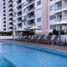 2 Schlafzimmer Appartement zu verkaufen in Cancun, Quintana Roo, Cancun, Quintana Roo