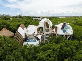  Grundstück zu verkaufen in Cozumel, Quintana Roo, Cozumel, Quintana Roo