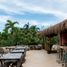  Grundstück zu verkaufen in Cozumel, Quintana Roo, Cozumel, Quintana Roo