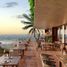 1 Bedroom Condo for sale in Puerto Morelos, Quintana Roo, Puerto Morelos