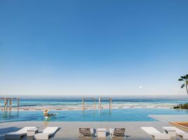 1 Bedroom Condo for sale in Puerto Morelos, Quintana Roo, Puerto Morelos