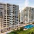 Condominium 2 chambre à vendre à Cancun, Quintana Roo, Cancun