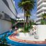 Appartement 1 chambre à vendre à Cancun, Quintana Roo, Cancun