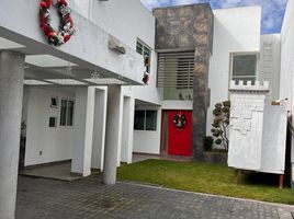 3 Schlafzimmer Haus zu verkaufen in Toluca, Mexico, Toluca