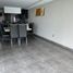 3 Schlafzimmer Haus zu verkaufen in Toluca, Mexico, Toluca