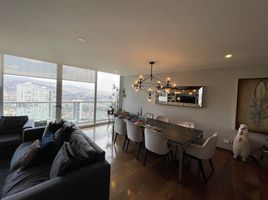 Appartement 3 chambre à vendre à Naucalpan De Juarez, Mexico, Naucalpan De Juarez