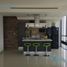 Appartement 1 chambre à vendre à Monterrey, Nuevo Leon, Monterrey