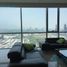 Appartement 1 chambre à vendre à Monterrey, Nuevo Leon, Monterrey