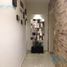 Appartement 1 chambre à vendre à Monterrey, Nuevo Leon, Monterrey