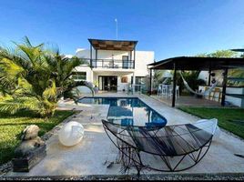 Maison 5 chambre à vendre à Merida, Yucatan, Merida, Yucatan