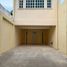 3 Bedroom Villa for sale in Campeche, Campeche, Campeche, Campeche