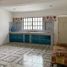 3 Bedroom Villa for sale in Campeche, Campeche, Campeche, Campeche