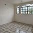3 Bedroom Villa for sale in Campeche, Campeche, Campeche, Campeche