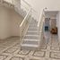 3 Bedroom Villa for sale in Campeche, Campeche, Campeche, Campeche