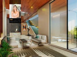 2 Schlafzimmer Appartement zu verkaufen in Puerto Morelos, Quintana Roo, Puerto Morelos