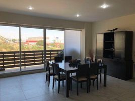 Appartement 3 chambre à vendre à Atizapan De Zaragoza, Mexico, Atizapan De Zaragoza