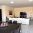 Appartement 3 chambre à vendre à Atizapan De Zaragoza, Mexico, Atizapan De Zaragoza