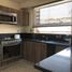 Appartement 3 chambre à vendre à Atizapan De Zaragoza, Mexico, Atizapan De Zaragoza