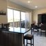 Appartement 3 chambre à vendre à Atizapan De Zaragoza, Mexico, Atizapan De Zaragoza